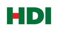 HDI logo