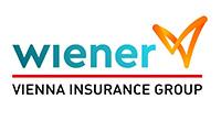 Weiner logo